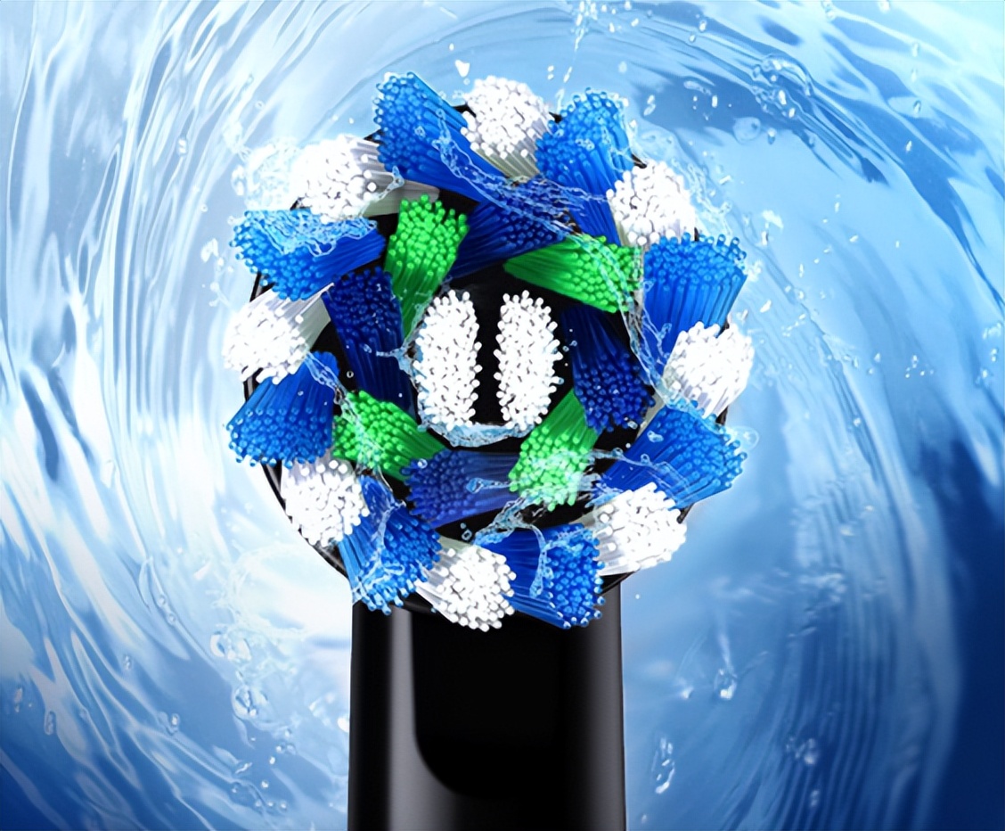 电动牙刷t500和华为电动牙刷对比,zr电动牙刷和小米电动牙刷哪个好