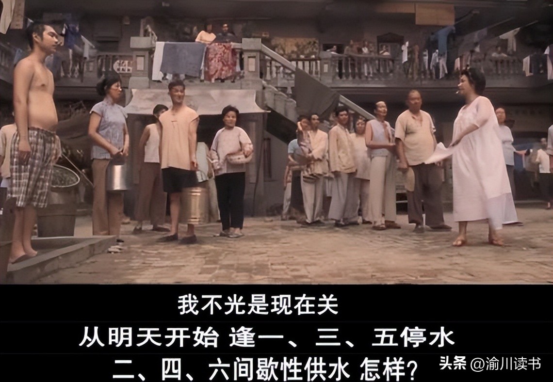 月薪2万住不起汉庭酒店回应,酒店回应月薪2万住不起汉庭如家