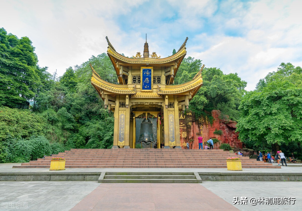 中国四季如春最适合养老的地方,这里是养老避寒不能错过的地方