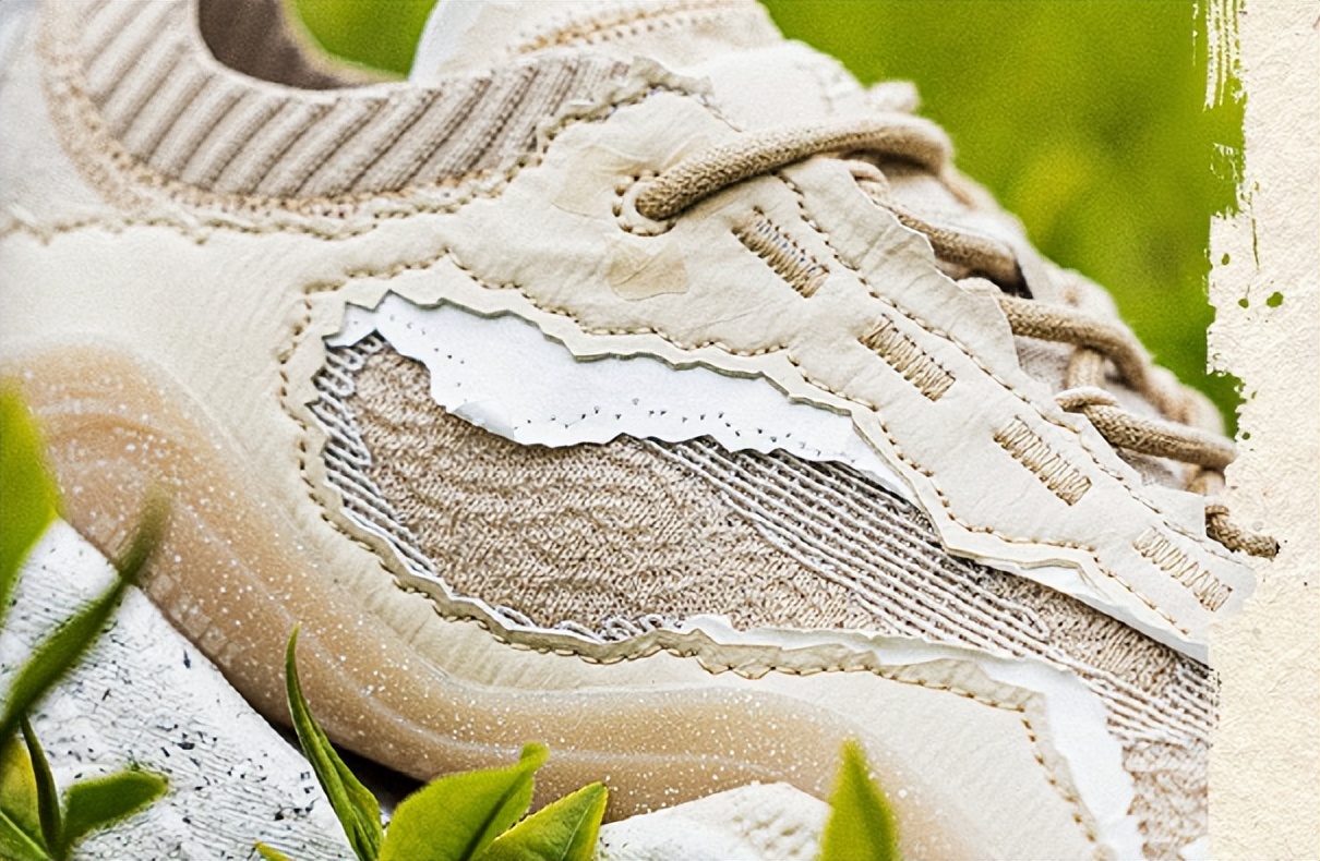 目前最流行的十款运动鞋,时尚好看的运动鞋