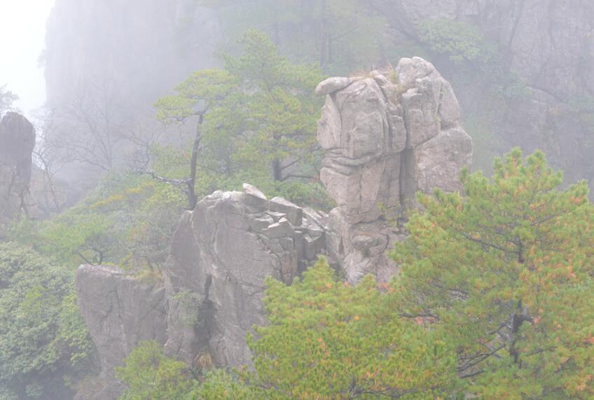 一品黄山天高云淡香烟,一品黄山天高云淡广告原视频
