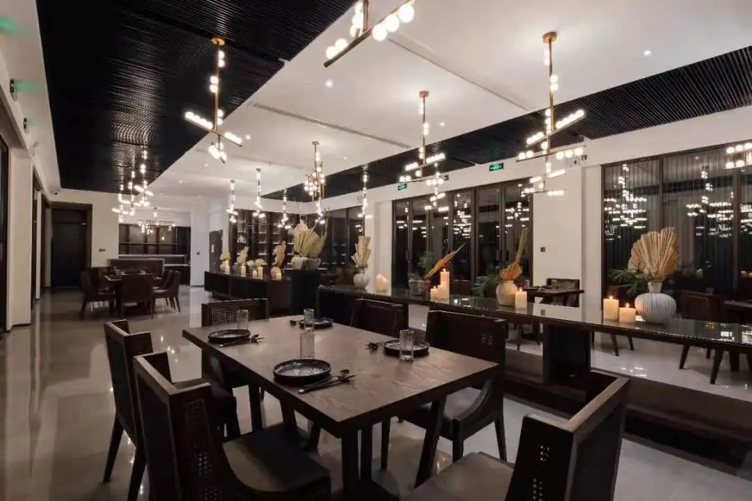 丝绸小镇最新招聘信息,高县丝绸产业园最新招聘