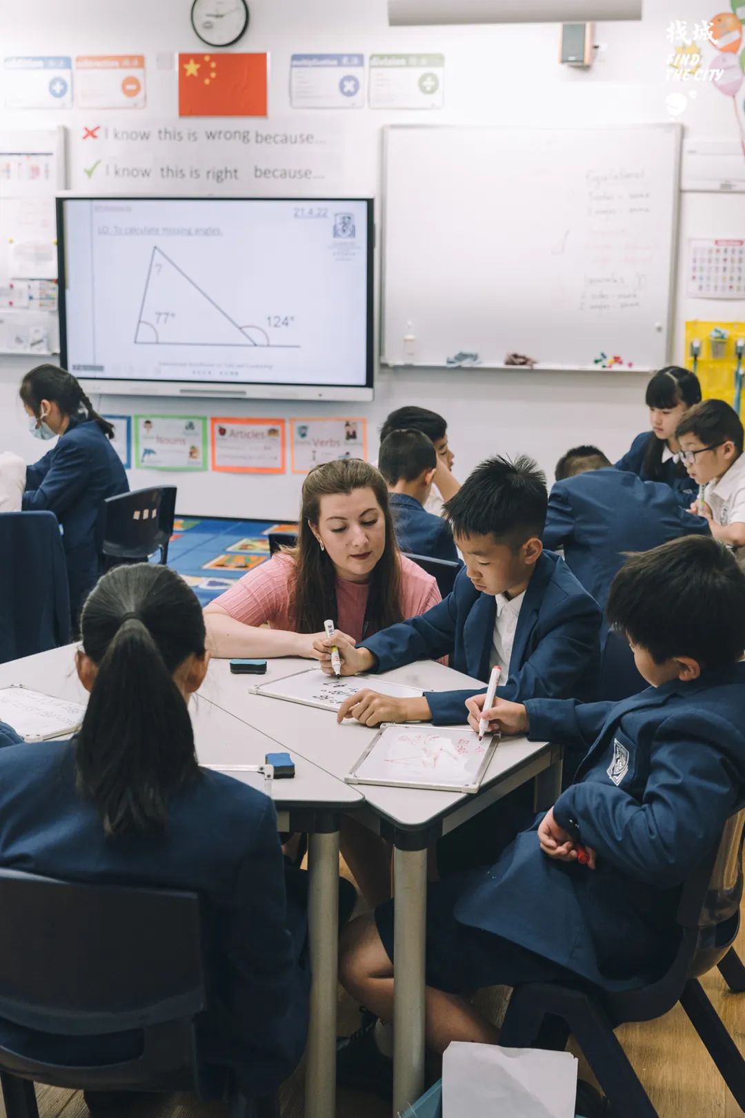 哈利·波特霍格沃茨存在吗,哈利波特中的霍格沃茨在哪里