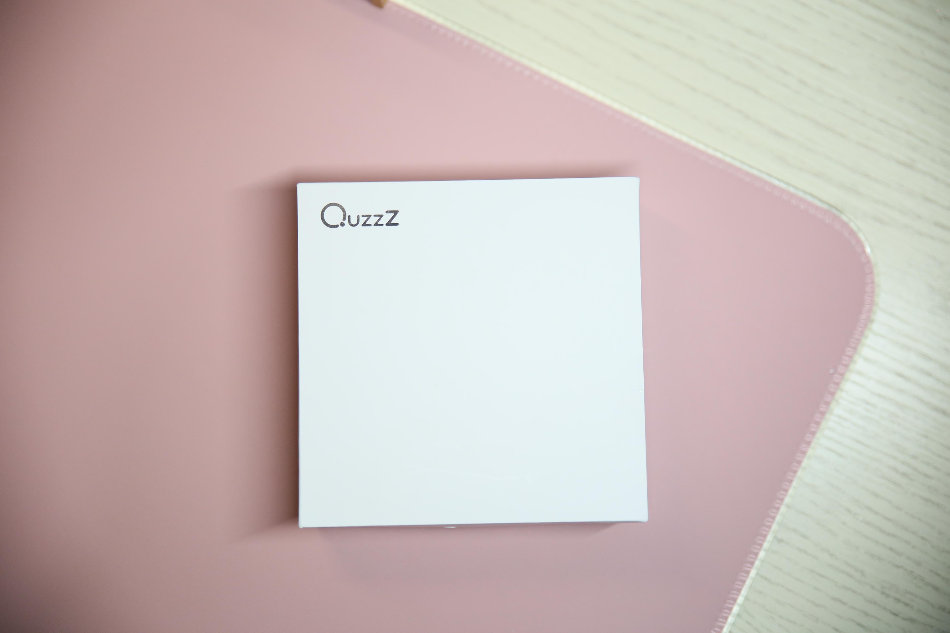 送女友的钻戒推荐,送女朋友戒指性价比高好看