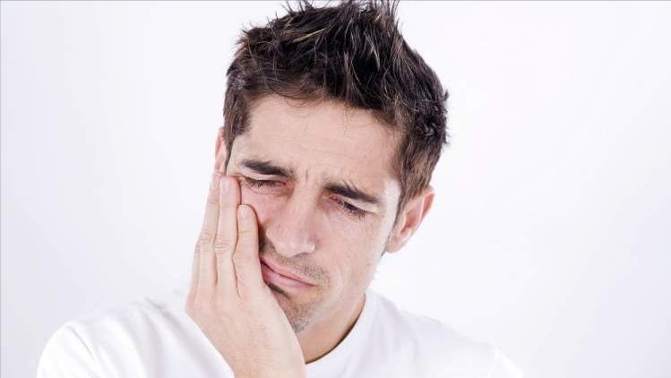 为什么越来越多男人选择嫖娼？一次嫖娼会带来多少性病？都看看吧