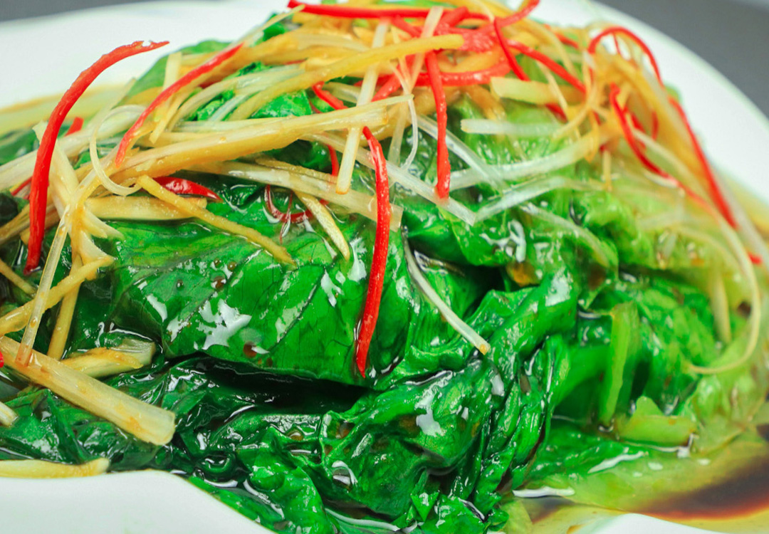 最容易长胖的烧烤食物,吃烧烤最好的食物排名