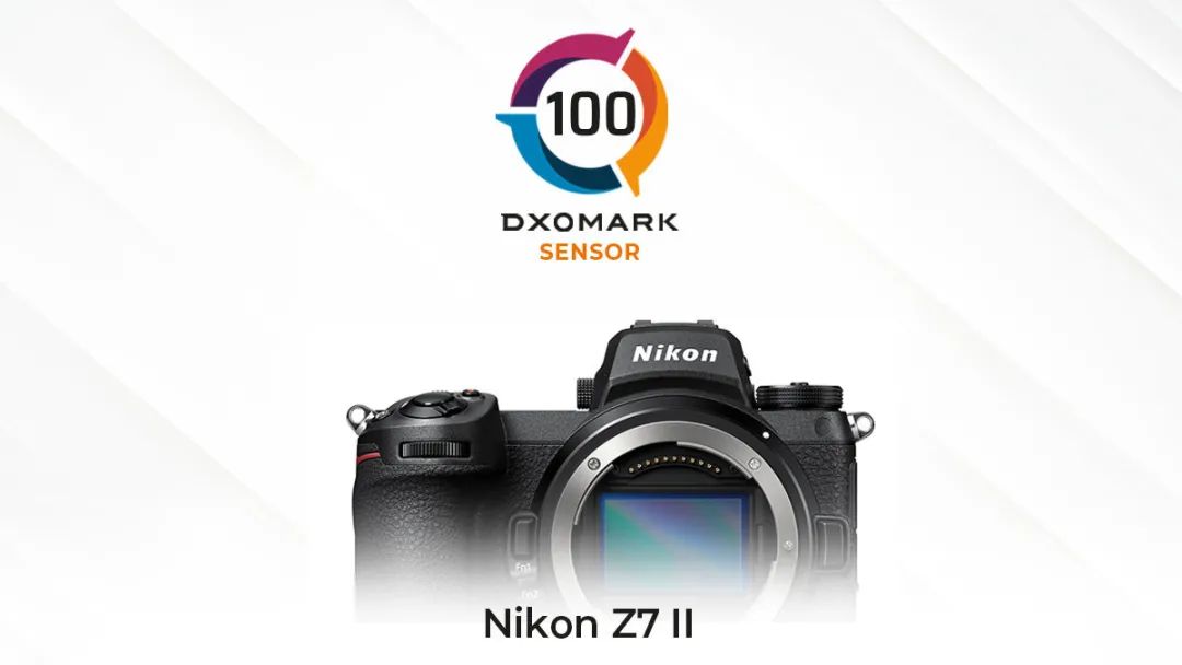 尼康z系列挂机镜头,尼康z24-200和24-120哪个好