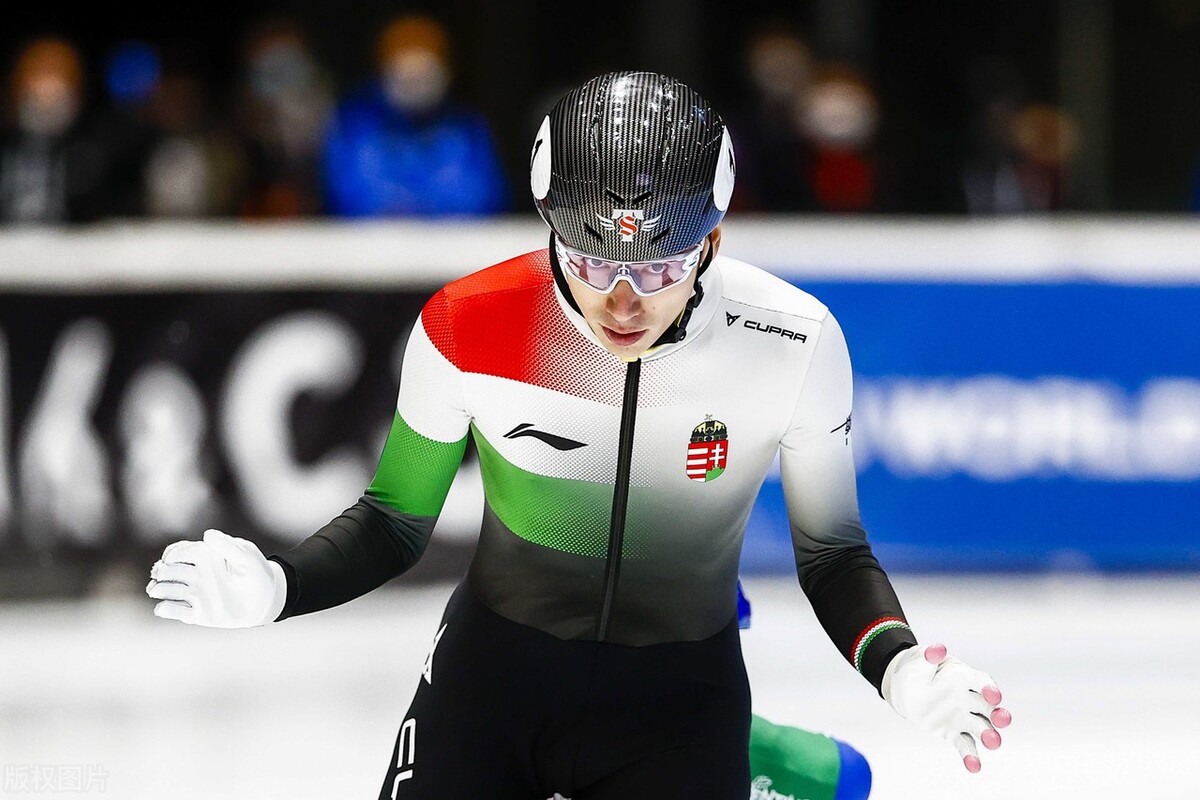 刘少昂谈判罚结果,刘少昂判罚结果