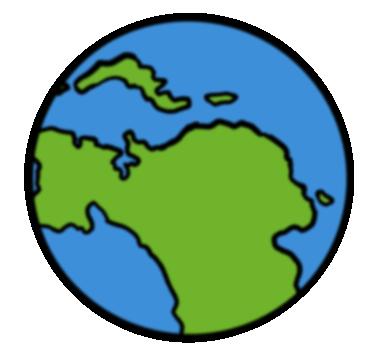 在日本的邮局往国内寄快递流程,中日双向快递