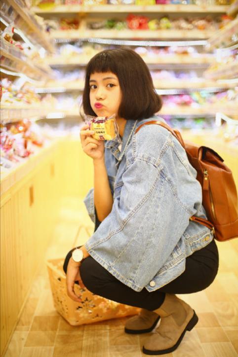 照片网红排行榜,全网七大照骗网红翻车