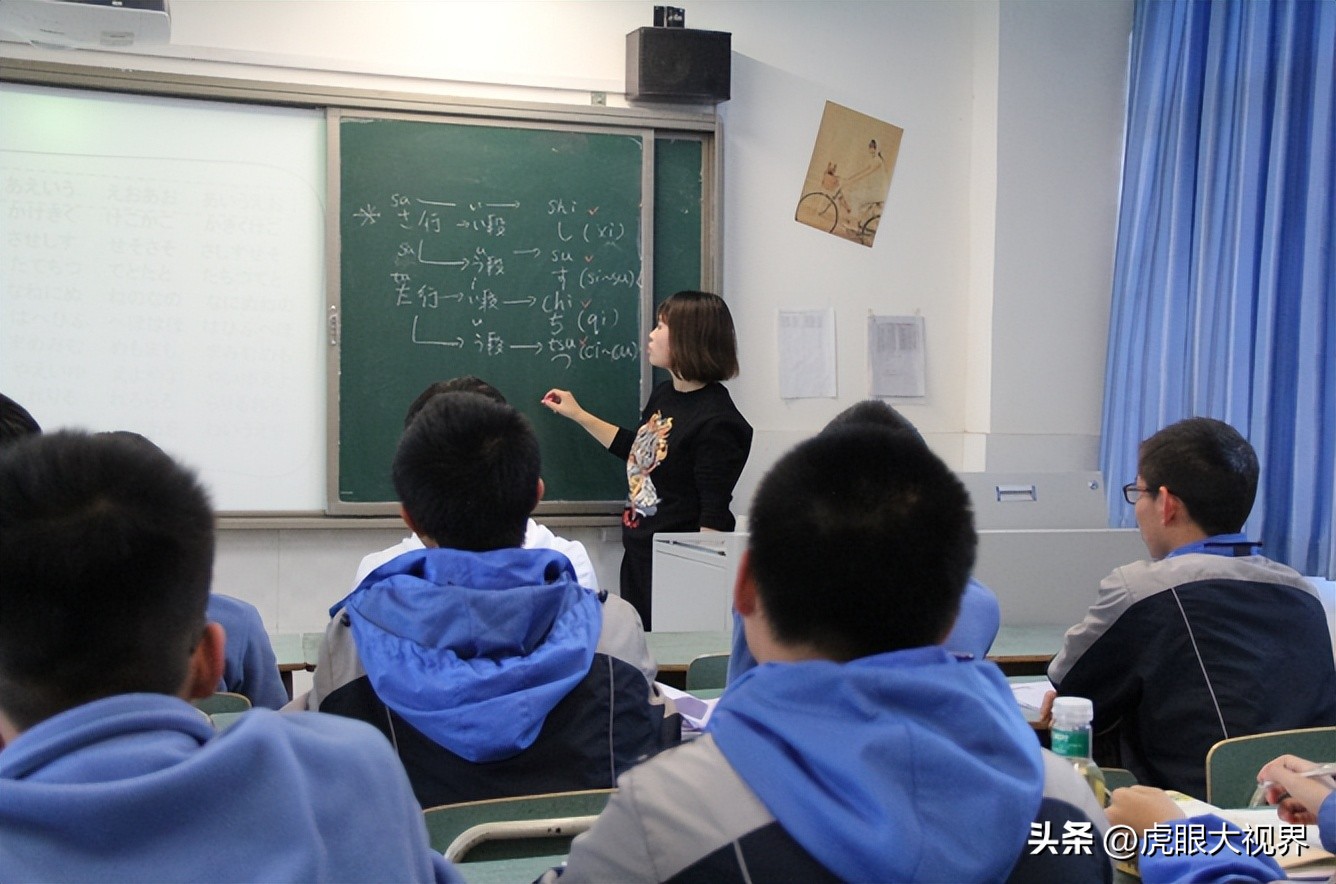 二类收分干出高考特奖第一！清北空飞排队数！绵阳独一份！