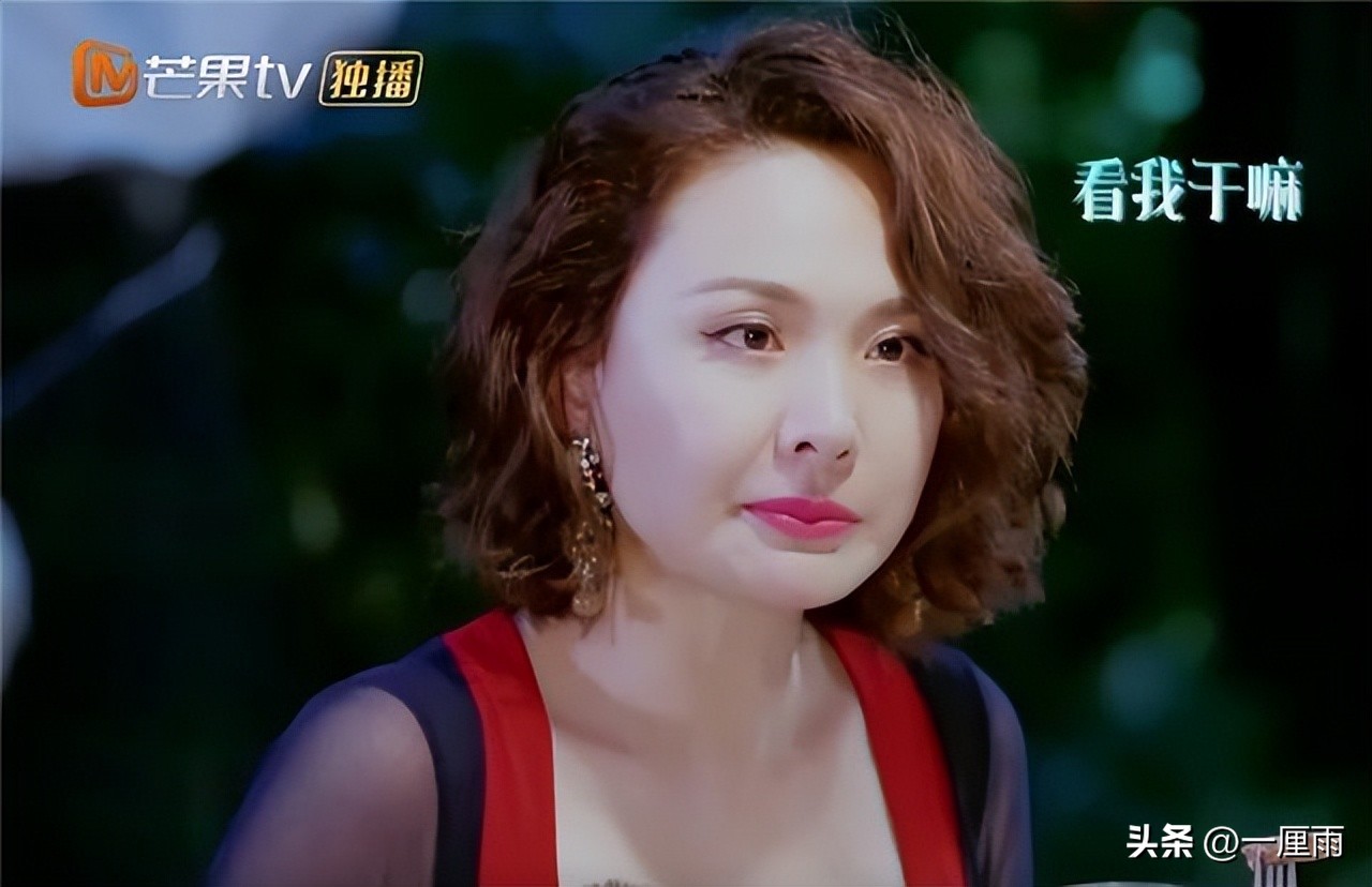 适合方圆脸的发型有哪些,适合方圆脸女生的三款发型