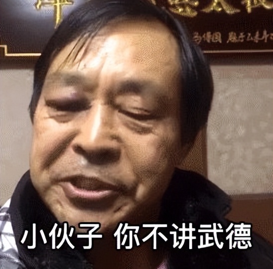 荷兰银行靠谱吗,荷兰的银行