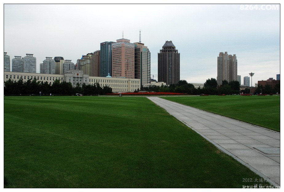 东三省游记详细攻略,东三省自驾游完整视频