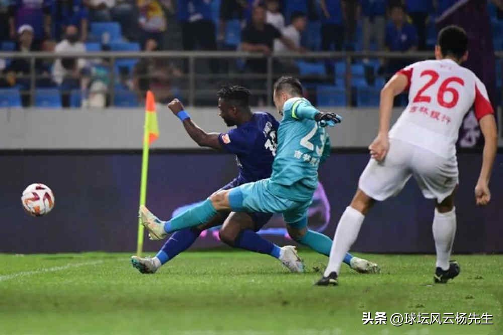 莱昂纳多中超集锦,莱昂纳多绝杀费城