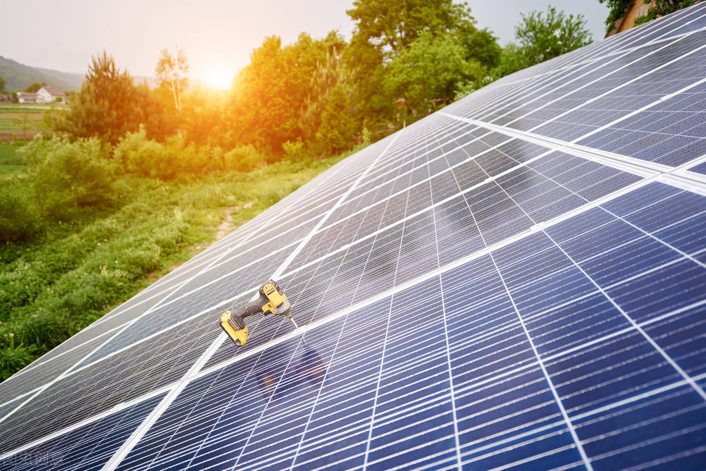 绿色电力小龙头！风能+临界发电还有1200万吨煤炭产量，股价仅4元