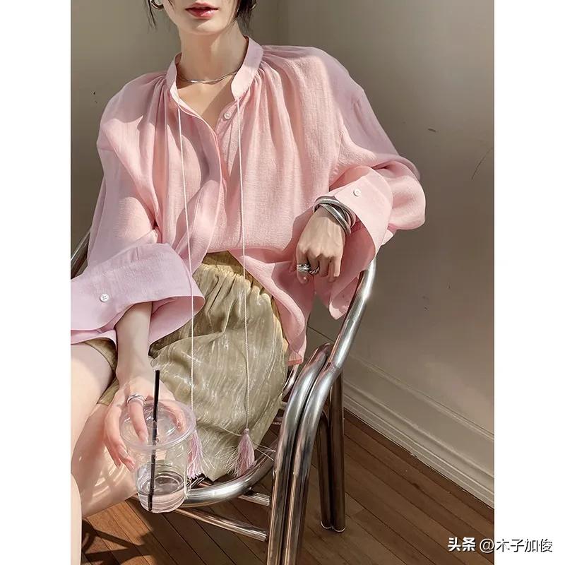 小众平价设计衣服店铺,小众平价店铺原创设计