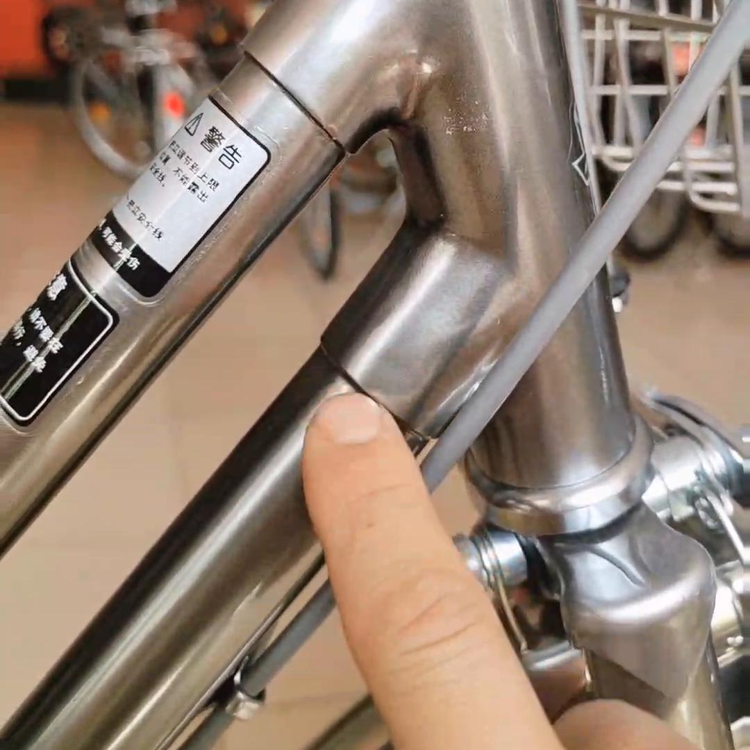 凤凰高碳钢自行车,凤凰轴传动自行车最新款