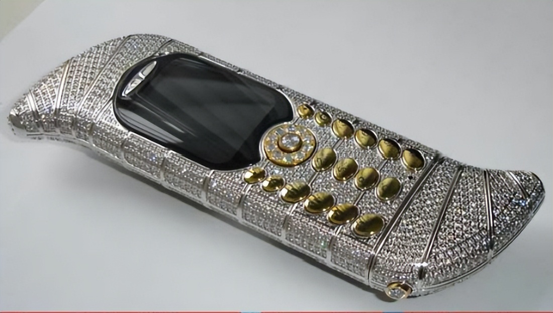 2022年手机公认最好的三款手机,2022年256g手机性价比高的手机