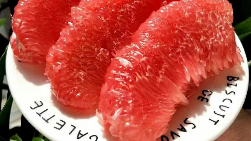 水果店的水果进货方法,水果店如何进货