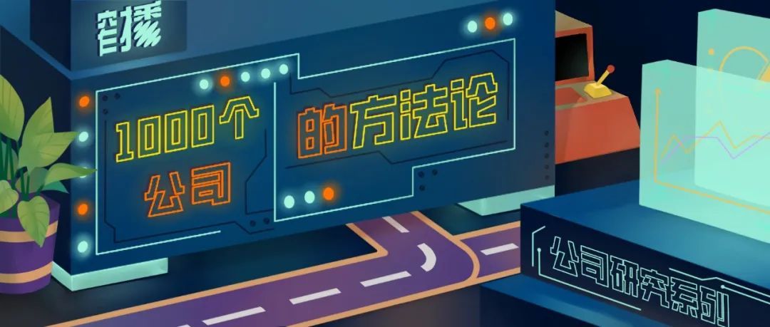 年轻人平价车,年轻人平价好物推荐