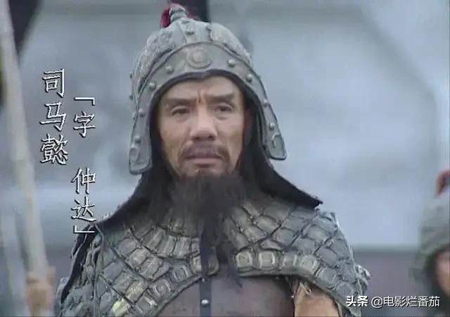 回顾三国演义五大主演1993,三国演义主演都有哪些