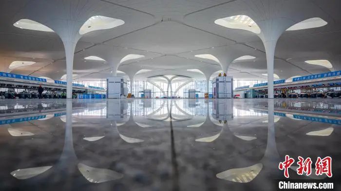 杭州高铁有哪些站,杭州高铁站最新出杭消息