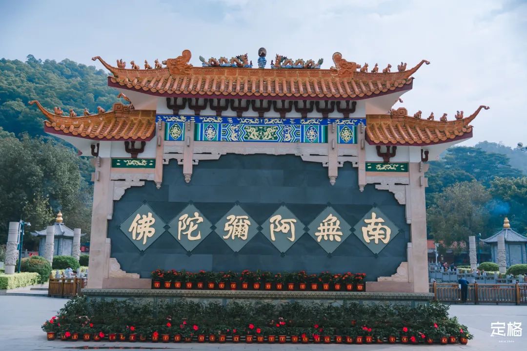 凤凰山绿道开放时间,凤凰山绿道全长多少公里