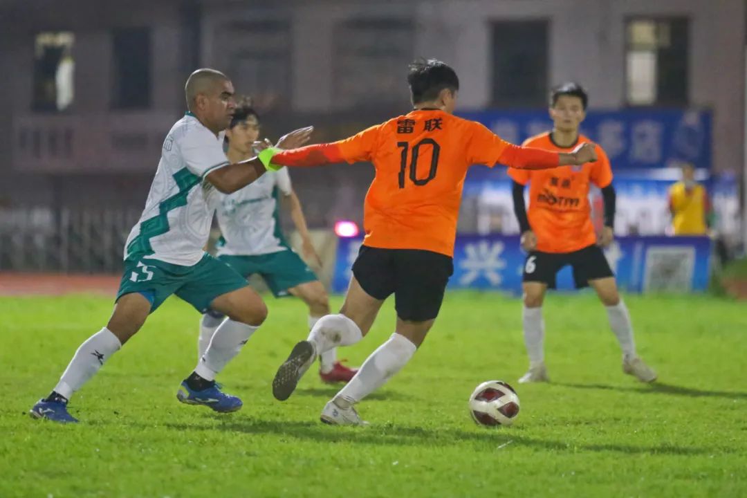 中外大战比拼,火星撞地球强强对决nba