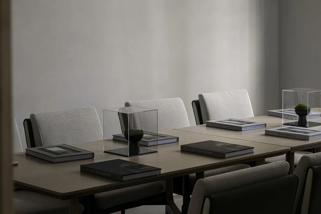 合肥十大热销楼盘,合肥品质楼盘推荐2024