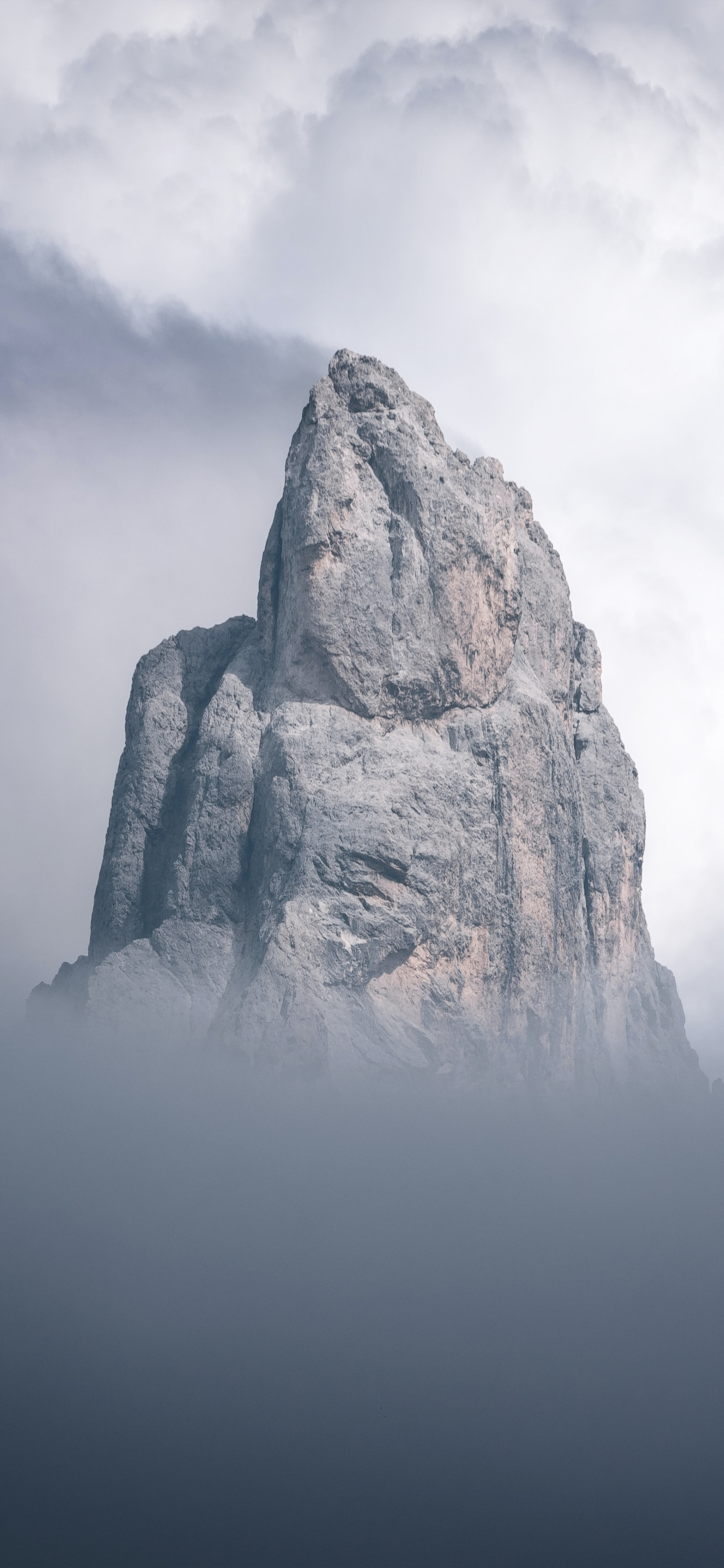 苹果13promax动态原生壁纸,iphone13及promax手机壁纸