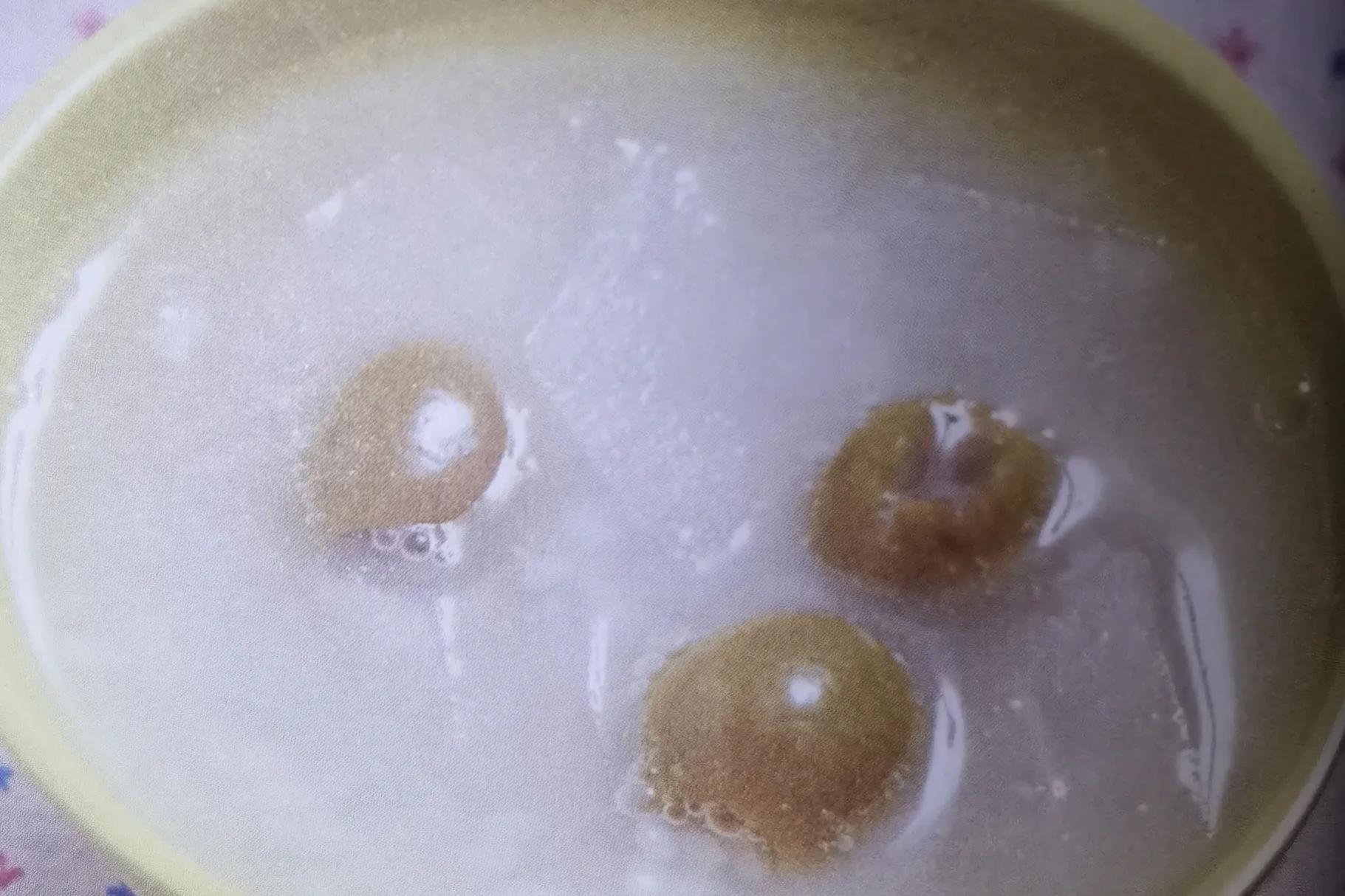 青果橄榄的功效与作用,橄榄青果功效与作用