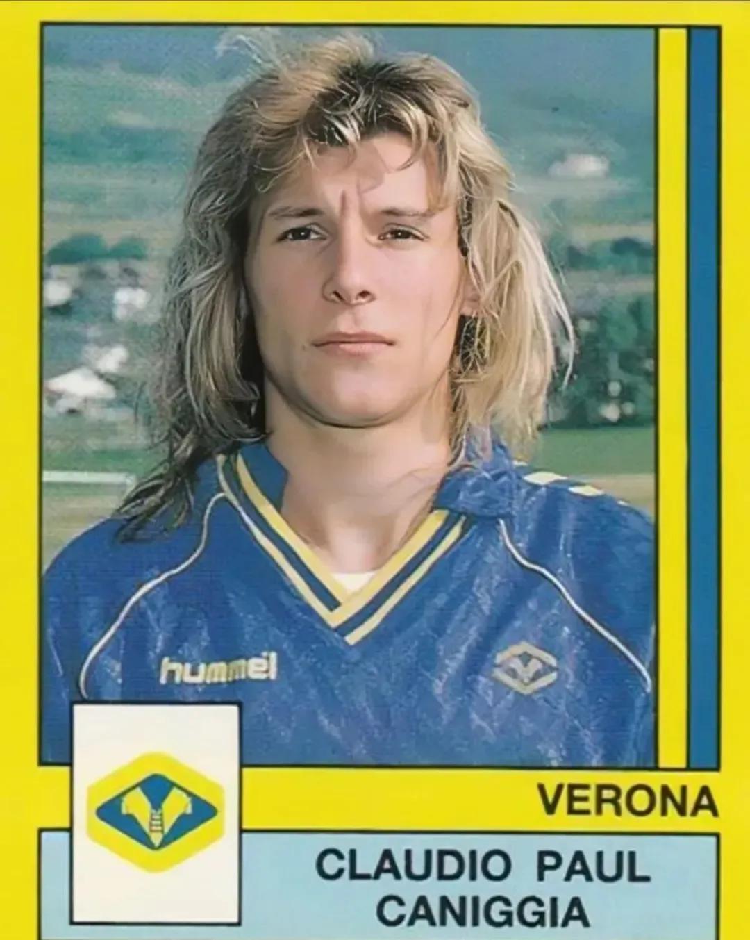 阿根廷足球队最强时刻,阿根廷足球队高光时刻