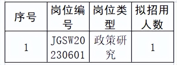 光明区公明工作招聘最新,光明区附近招聘工作的最新信息