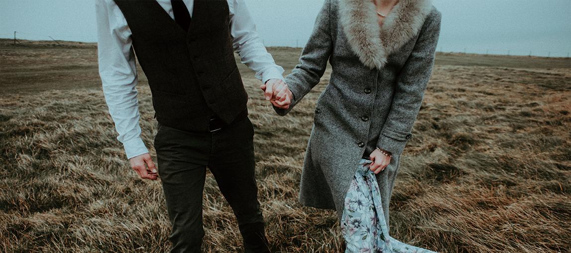 复合最忌讳的三种表现,性格不合如何挽回男友