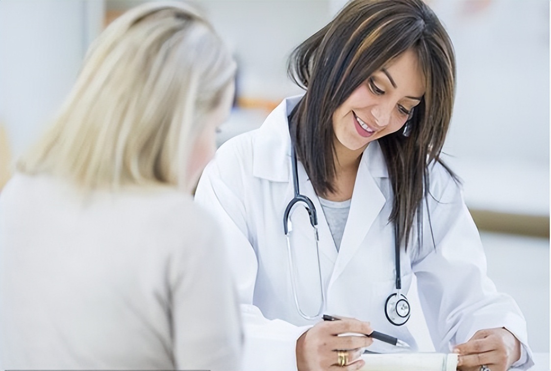 鑻ユ兂鍒╁繁蹇呭厛鍒╀粬,鑻ユ兂姹傜鎶ユ眰骞冲畨搴斿綋濡備綍淇寔