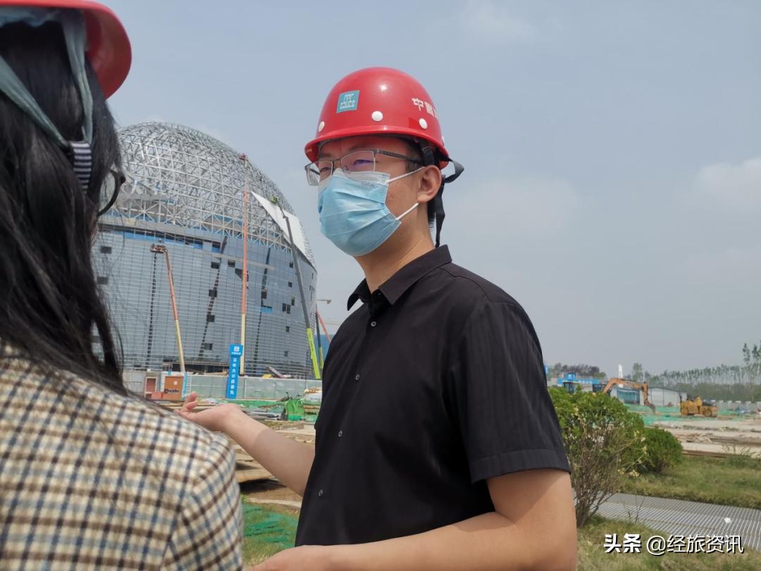 西安星空顶篮球场,西安星空球场