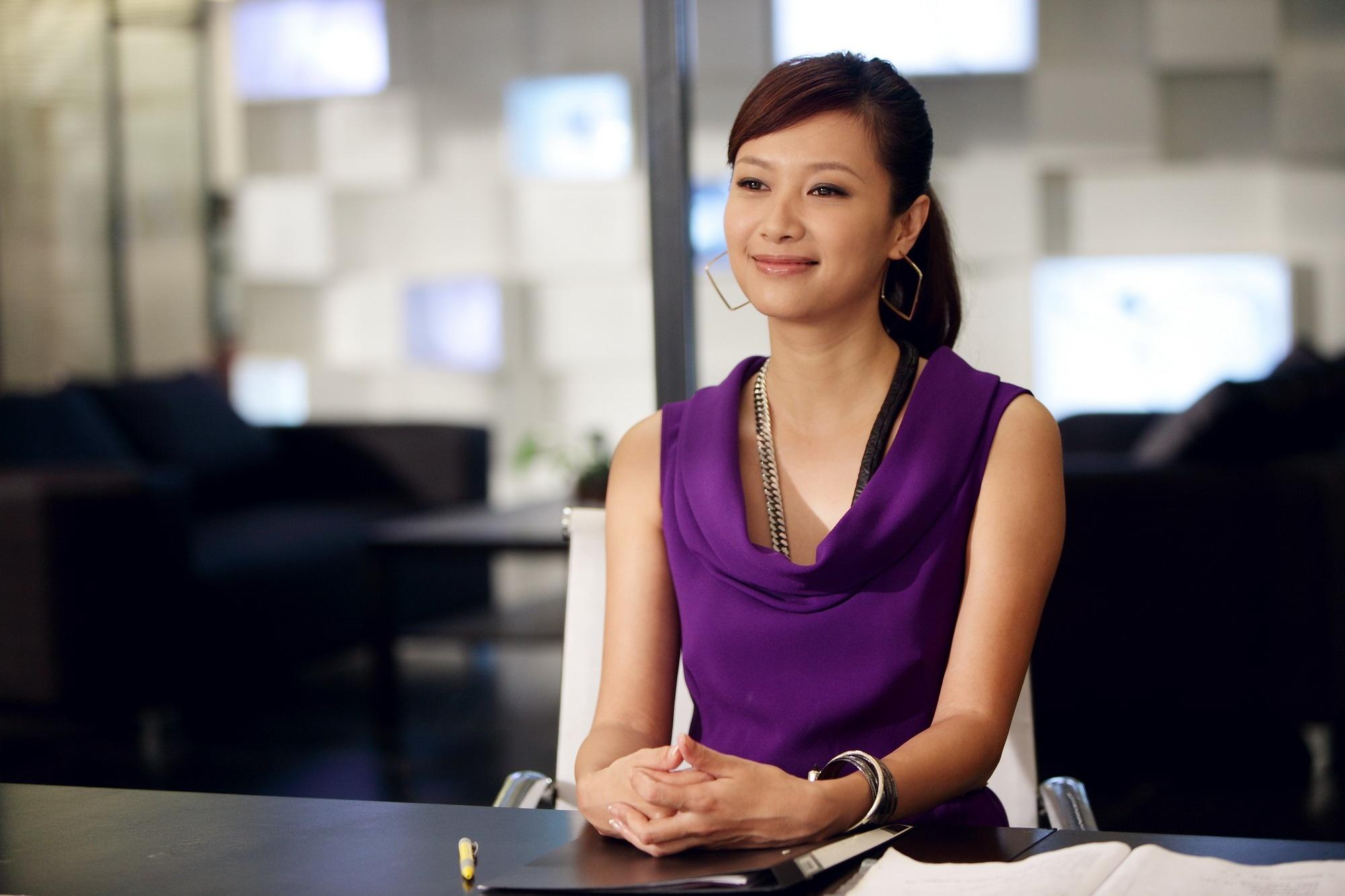 拒绝offer后想重新入职怎么看,暂时拒绝了入职机会后面还能去么