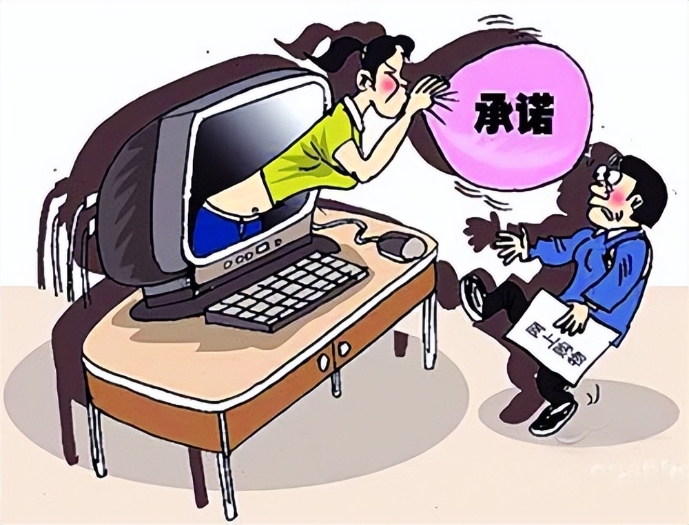 店铺衣服发错商家该如何处理,衣服执行标准不对买家怎么维权