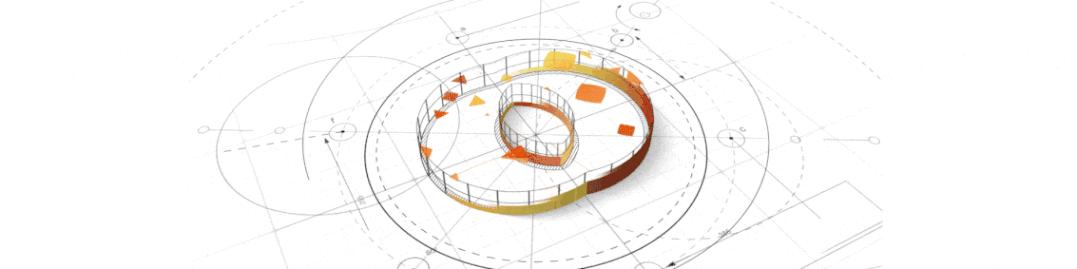 微信群怎么做安全措施,微信群创新安全管理方法