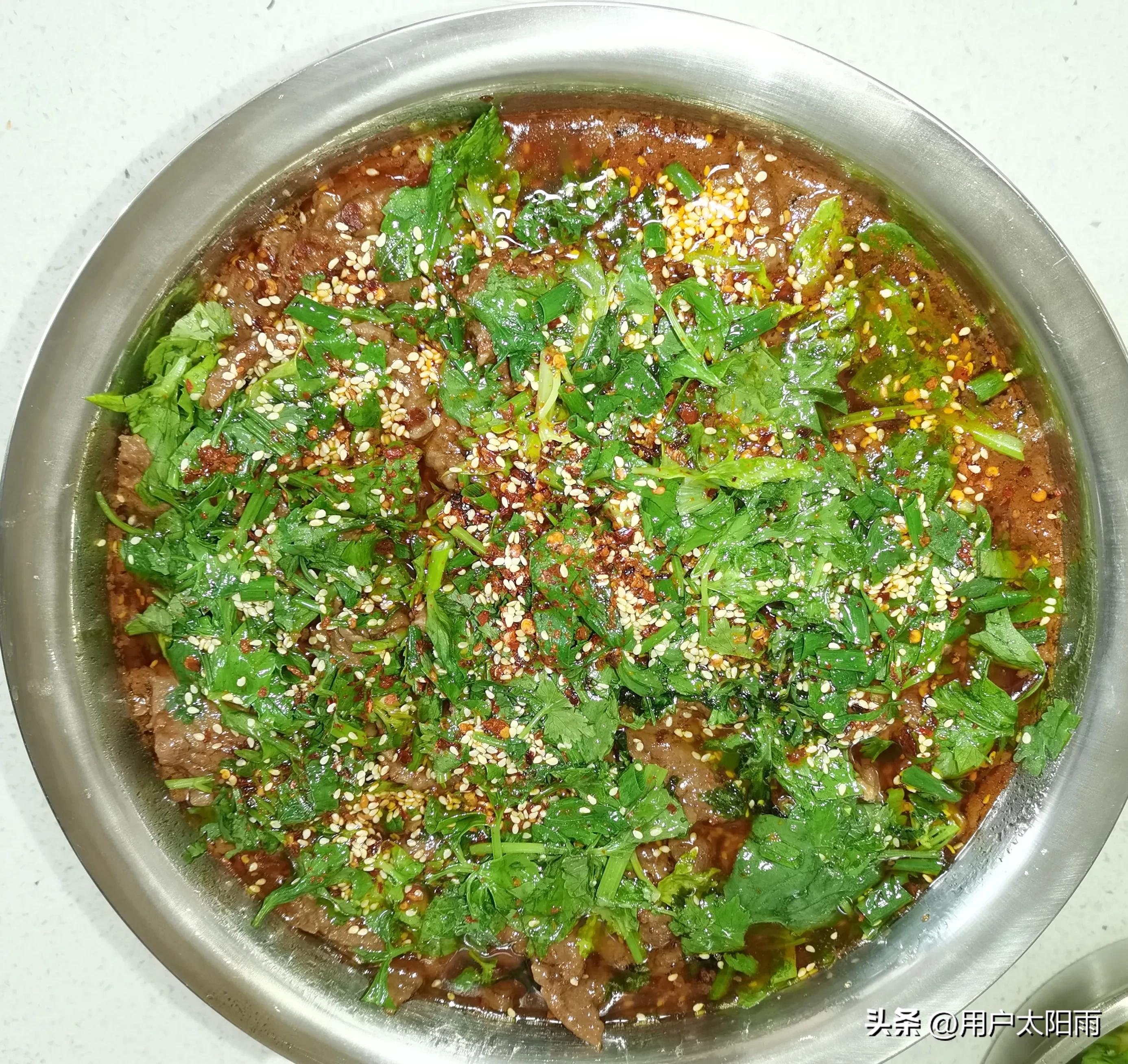 饭桌上的快乐完整版,饭桌上的快乐来源于