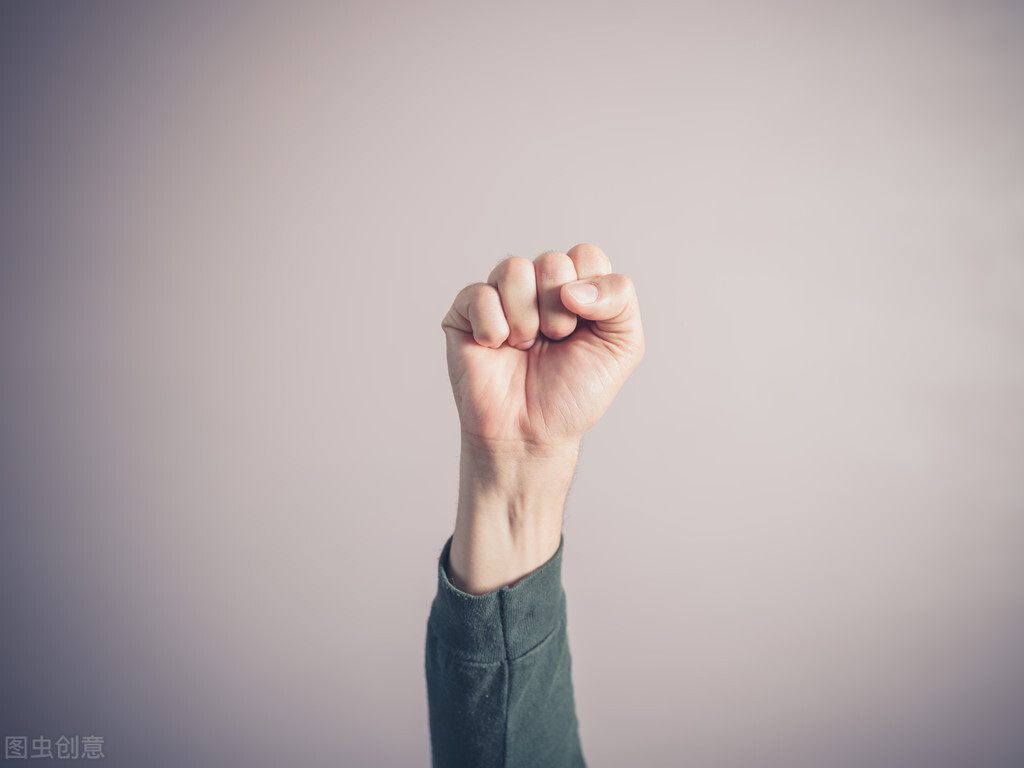 最近要返京的小伙伴注意啦