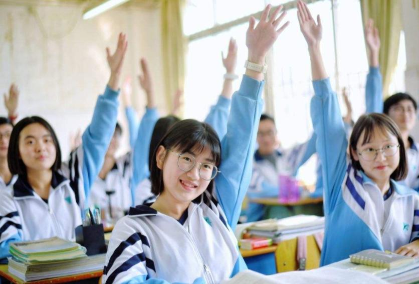 双减政策下对民办学校影响,双减政策之后民办学校的发展趋势