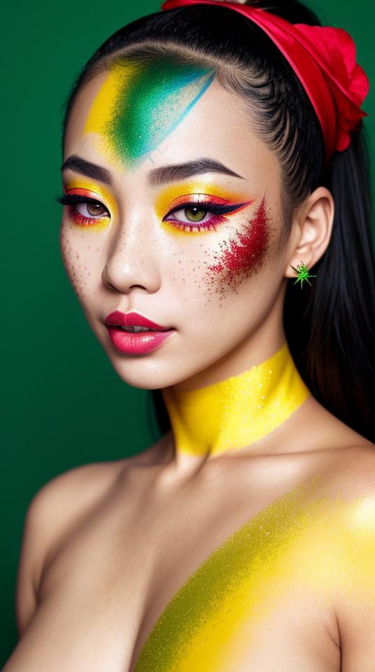 国外大师摄影作品高清横图,国外大神手绘图片