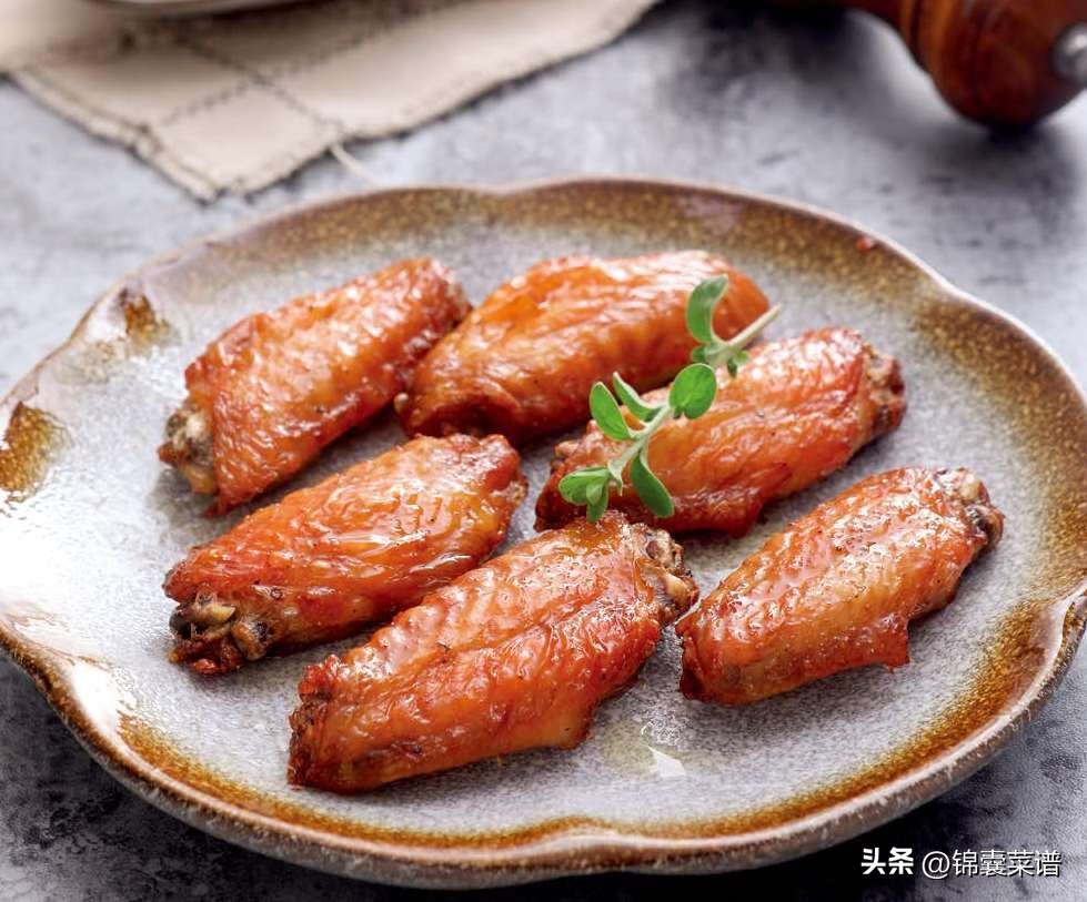 家常菜100道开胃下饭肉食,家常菜肉食菜谱