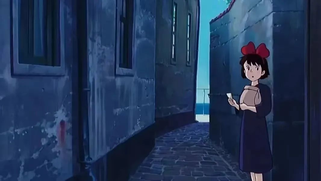 11个购物技巧和方法,教你一招购物技巧