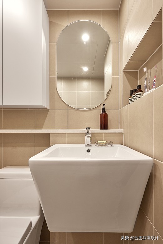 夫妻断舍离全集完整版,夫妻断舍离