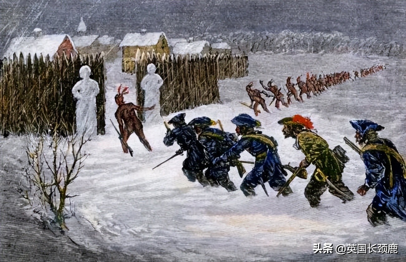 圣诞来啦！拔圣诞拉炮、喝Eggnog...有关圣诞习俗的超级科普