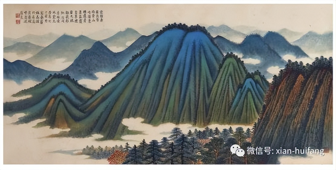 福布斯2023年中国十大名人,2020福布斯中国名人