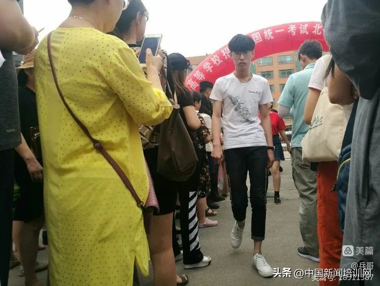 刘卫兵讲减灾救灾,刘卫兵四川